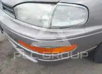 1994 Toyota CAMRY photo