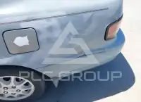 1994 Toyota CAMRY фото