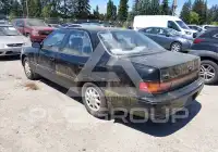 1994 Toyota CAMRY фото