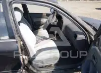 1994 Toyota CAMRY фото