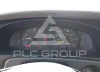 1994 Toyota CAMRY фото