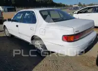1994 Toyota CAMRY photo