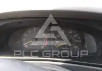 1994 Toyota CAMRY фото