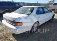1994 Toyota CAMRY photo