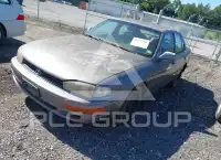 1994 Toyota CAMRY фото