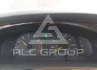 1994 Toyota CAMRY фото