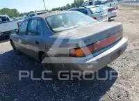 1994 Toyota CAMRY фото
