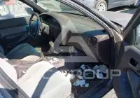 1994 Toyota CAMRY фото