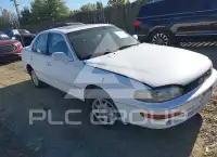1994 Toyota CAMRY photo