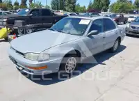1994 Toyota CAMRY фото