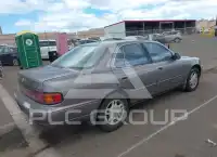 1994 Toyota CAMRY photo