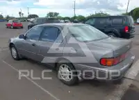 1994 Toyota CAMRY photo