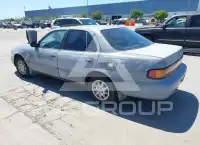 1994 Toyota CAMRY фото