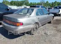 1994 Toyota CAMRY фото
