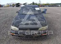 1994 Toyota CAMRY фото