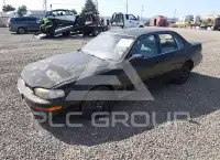 1994 Toyota CAMRY фото
