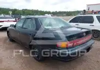 1994 Toyota CAMRY photo