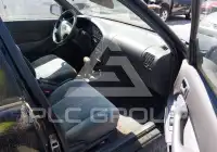 1994 Toyota CAMRY фото