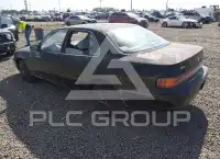 1994 Toyota CAMRY фото