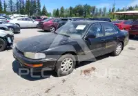 1994 Toyota CAMRY фото