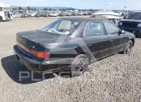 1994 Toyota CAMRY фото