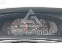 1994 Toyota CAMRY photo