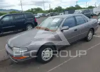 1994 Toyota CAMRY photo