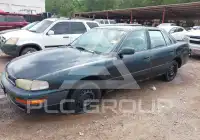 1994 Toyota CAMRY photo