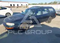 1994 Toyota CAMRY фото