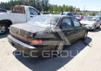1994 Toyota CAMRY фото