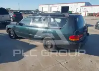 1994 Toyota CAMRY фото