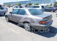1994 Toyota CAMRY фото