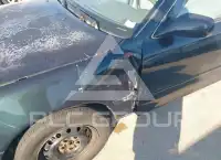1994 Toyota CAMRY фото
