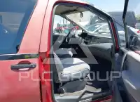 1994 Toyota PREVIA фото
