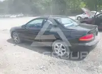 1994 Toyota CELICA фото