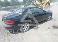 1994 Toyota CELICA фото