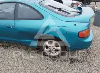 1994 Toyota CELICA photo