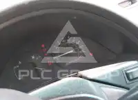 1994 Toyota TERCEL фото