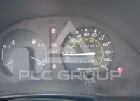 1994 Toyota TERCEL фото