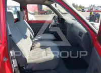 1994 Toyota PICKUP фото