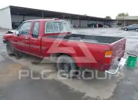 1994 Toyota PICKUP фото
