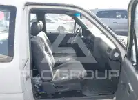 1994 Toyota PICKUP фото