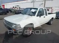 1994 Toyota PICKUP фото
