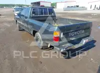 1994 Toyota PICKUP фото