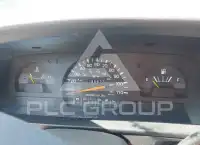 1994 Toyota PICKUP фото