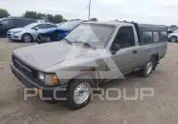 1994 Toyota PICKUP photo
