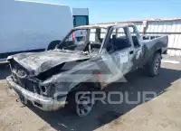 1994 Toyota PICKUP фото