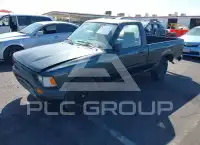 1994 Toyota PICKUP фото