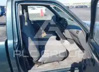 1994 Toyota PICKUP фото