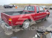 1994 Toyota PICKUP фото